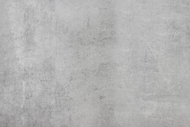 Best Concrete Removal and Replacement in North College Hill, OH