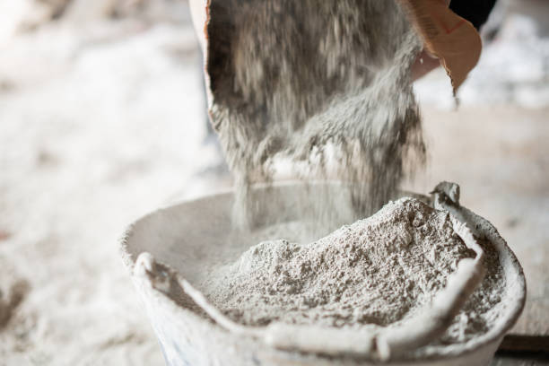 Best Stamped Concrete Services in North College Hill, OH