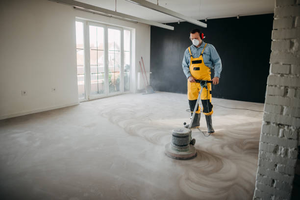  North College Hill, OH Concrete contractor Pros
